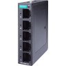 Коммутатор MOXA EDS-2005-ELP 00-06131454
