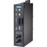 Преобразователь MOXA ICF-1150-S-ST-T 00-06017815