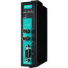 Преобразователь MOXA ICF-1180I-M-ST-T 6079439